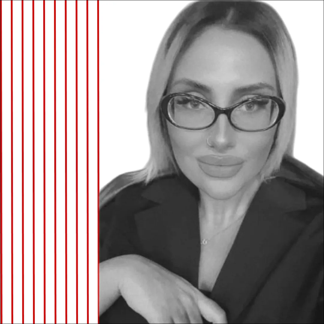 ქეთი მელაძე